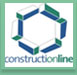 Nelson constructionline