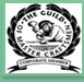 Nelson guild of master craftsmen