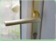 Door locks Nelson