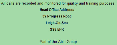 Nelson Local Electrics head office